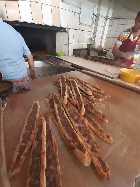 Fotoğraf 9