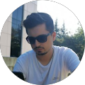 Mervan Tutar