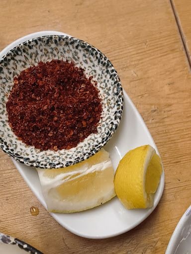Yorum fotoğrafı 8