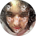 merve