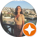 Merve Acar