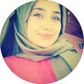 Merve AdıGüzel