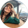 Merve