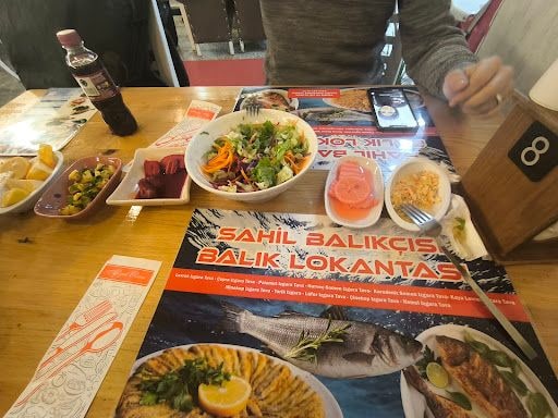 Yorum fotoğrafı 2