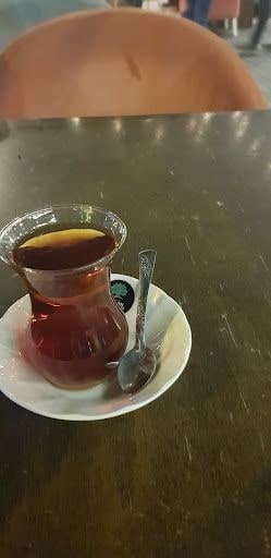 Fotoğraf 30