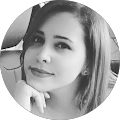 Merve Akgul