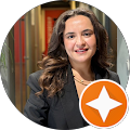 Merve Aktepe