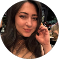 Merve Aktürk