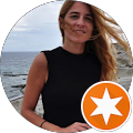 merve alagil