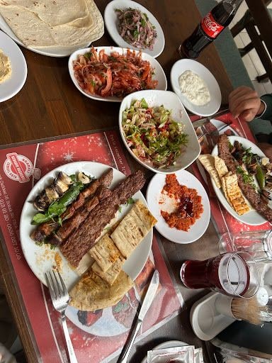 Yorum fotoğrafı 1