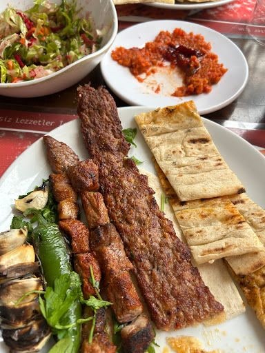 Yorum fotoğrafı 2