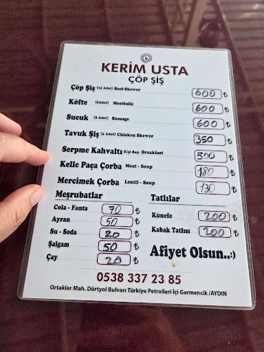 Fotoğraf 37