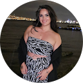 Merve Aşkın