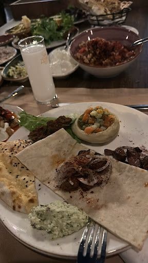 Yorum fotoğrafı 2