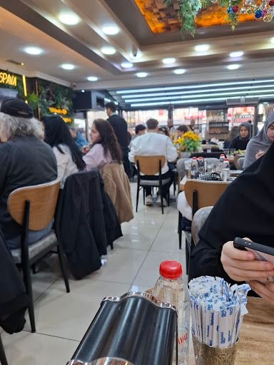 Yorum fotoğrafı 1