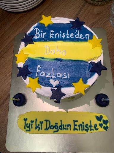 Yorum fotoğrafı 5
