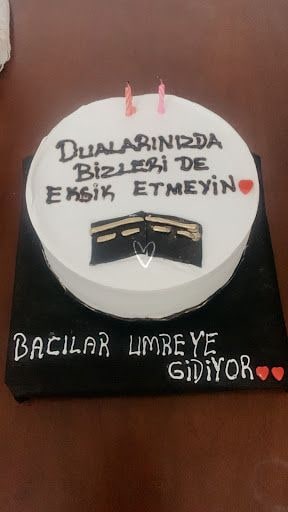 Yorum fotoğrafı 7