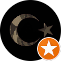 MERVE BACAKSIZ