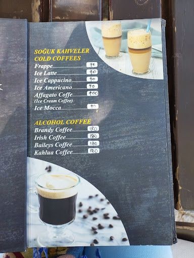 Fotoğraf 15