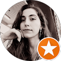 Merve BAŞ
