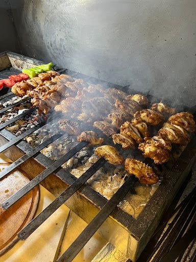 Yorum fotoğrafı 5