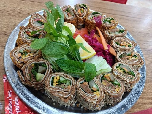 Yorum fotoğrafı 1