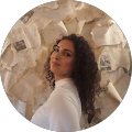 Merve Başeğmez