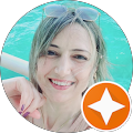 Merve Bayram