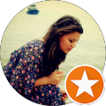 Merve Baysal