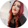 Merve Bbr