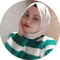 Merve Beldek