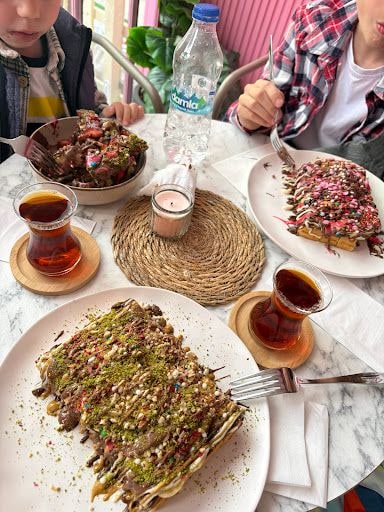 Yorum fotoğrafı 3