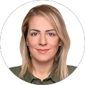 Merve Burcu İmren