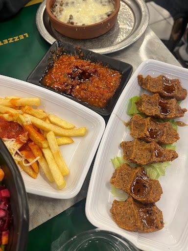 Yorum fotoğrafı 2