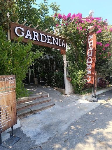 Yorum fotoğrafı 5