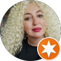 Merve Çakır