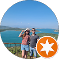 Merve ÇANDIR DAL
