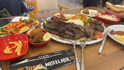 Fotoğraf 2