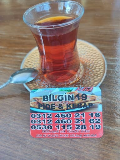 Fotoğraf 13