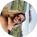 Merve Dağdeviren