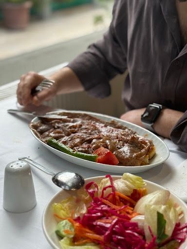 Yorum fotoğrafı 2