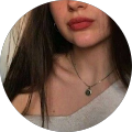Merve Deniz