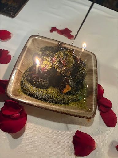 Yorum fotoğrafı 4