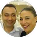 Merve Durusoy