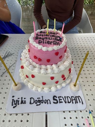 Yorum fotoğrafı 2