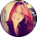 Merve Egeli