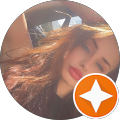 Merve Ekren