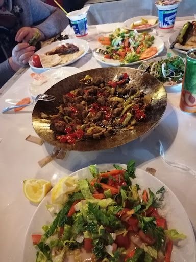 Yorum fotoğrafı 10
