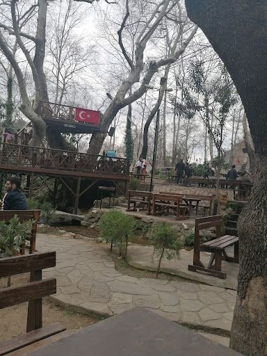 Yorum fotoğrafı 5