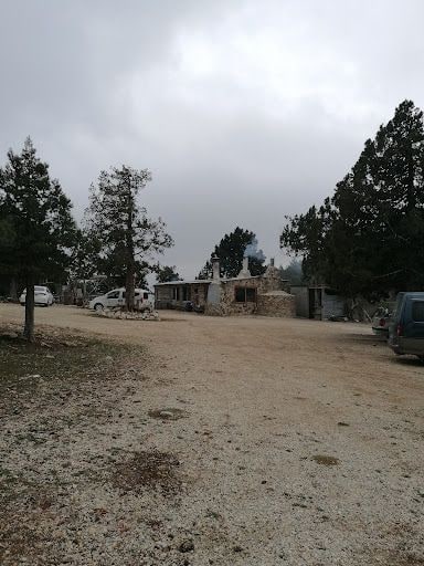 Yorum fotoğrafı 7